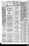 Somerset Standard Friday 10 May 1968 Page 28