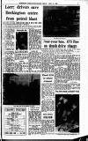 Somerset Standard Friday 17 May 1968 Page 3