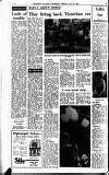 Somerset Standard Friday 17 May 1968 Page 4