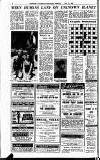 Somerset Standard Friday 17 May 1968 Page 6