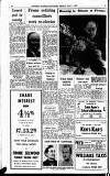 Somerset Standard Friday 17 May 1968 Page 16