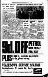 Somerset Standard Friday 17 May 1968 Page 19