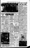Somerset Standard Friday 17 May 1968 Page 21