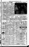 Somerset Standard Friday 17 May 1968 Page 23