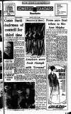 Somerset Standard Friday 24 May 1968 Page 1