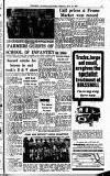 Somerset Standard Friday 24 May 1968 Page 11