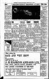 Somerset Standard Friday 24 May 1968 Page 14