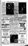 Somerset Standard Friday 24 May 1968 Page 15