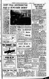 Somerset Standard Friday 24 May 1968 Page 19