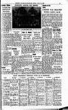 Somerset Standard Friday 24 May 1968 Page 23