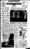 Somerset Standard Friday 31 May 1968 Page 1