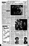 Somerset Standard Friday 31 May 1968 Page 4