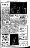 Somerset Standard Friday 31 May 1968 Page 17