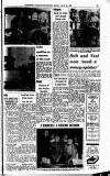 Somerset Standard Friday 31 May 1968 Page 23