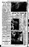 Somerset Standard Friday 31 May 1968 Page 32