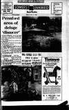 Somerset Standard Friday 12 July 1968 Page 1