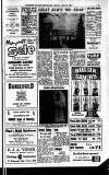 Somerset Standard Friday 12 July 1968 Page 15