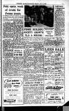 Somerset Standard Friday 12 July 1968 Page 17