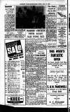 Somerset Standard Friday 12 July 1968 Page 18