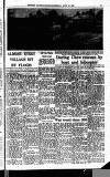 Somerset Standard Friday 19 July 1968 Page 13