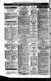 Somerset Standard Friday 19 July 1968 Page 30