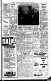 Somerset Standard Friday 26 July 1968 Page 13