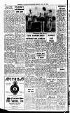 Somerset Standard Friday 26 July 1968 Page 18