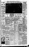 Somerset Standard Friday 26 July 1968 Page 19