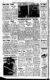 Somerset Standard Friday 26 July 1968 Page 20