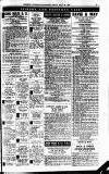 Somerset Standard Friday 26 July 1968 Page 27