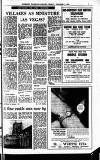 Somerset Standard Friday 01 November 1968 Page 5