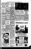 Somerset Standard Friday 01 November 1968 Page 9