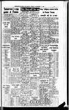 Somerset Standard Friday 01 November 1968 Page 19