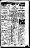 Somerset Standard Friday 01 November 1968 Page 29