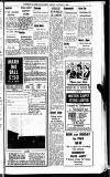 Somerset Standard Friday 03 January 1969 Page 3