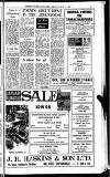 Somerset Standard Friday 03 January 1969 Page 5