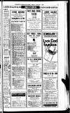 Somerset Standard Friday 03 January 1969 Page 21