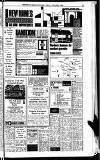 Somerset Standard Friday 03 January 1969 Page 25