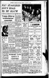 Somerset Standard Friday 10 January 1969 Page 3