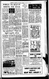 Somerset Standard Friday 10 January 1969 Page 5