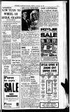 Somerset Standard Friday 10 January 1969 Page 11