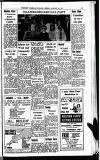 Somerset Standard Friday 10 January 1969 Page 13