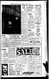 Somerset Standard Friday 10 January 1969 Page 15