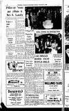 Somerset Standard Friday 10 January 1969 Page 16