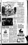 Somerset Standard Friday 10 January 1969 Page 17