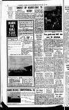 Somerset Standard Friday 10 January 1969 Page 20