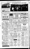 Somerset Standard Friday 17 January 1969 Page 2