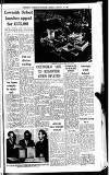 Somerset Standard Friday 17 January 1969 Page 3