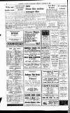 Somerset Standard Friday 24 January 1969 Page 2