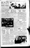 Somerset Standard Friday 24 January 1969 Page 3